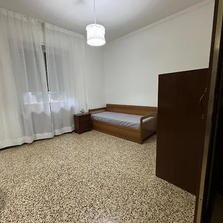 Apartament The Rialto Rest *