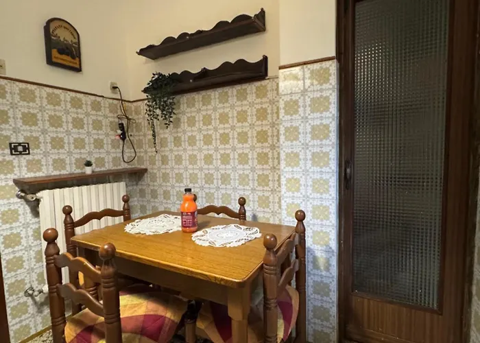 The Rialto Rest Venise